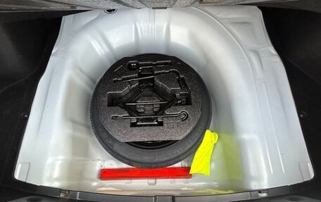 KIA K3, 2022 год, 1 720 000 рублей, 39 фотография