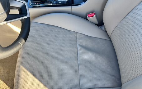 KIA Carnival III, 2018 год, 2 490 000 рублей, 5 фотография