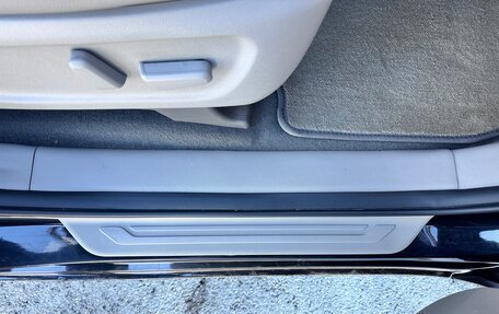 KIA Carnival III, 2018 год, 2 490 000 рублей, 14 фотография