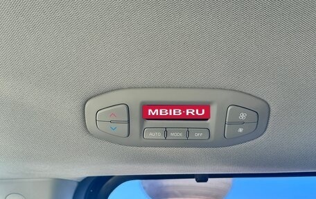 KIA Carnival III, 2018 год, 2 490 000 рублей, 21 фотография