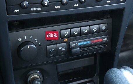 Nissan Almera Classic, 2007 год, 410 000 рублей, 11 фотография