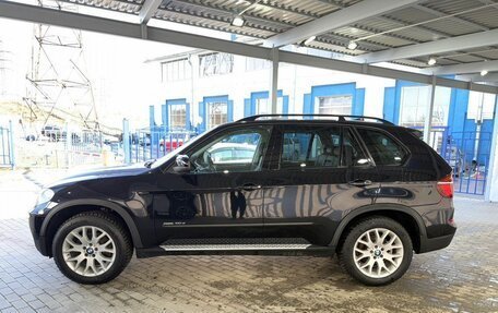 BMW X5, 2010 год, 2 399 000 рублей, 2 фотография