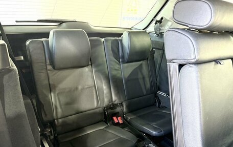 BMW X5, 2010 год, 2 399 000 рублей, 13 фотография