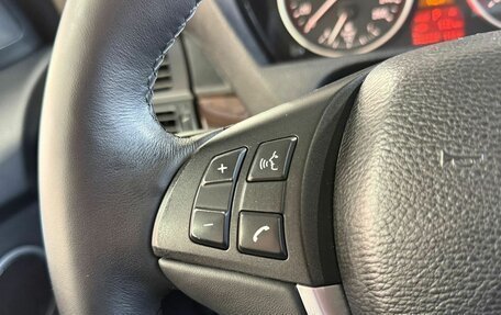 BMW X5, 2010 год, 2 399 000 рублей, 20 фотография