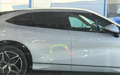 BMW X5, 2010 год, 2 399 000 рублей, 19 фотография