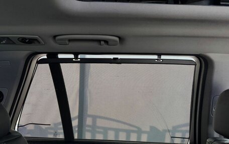 BMW X5, 2010 год, 2 399 000 рублей, 15 фотография