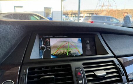 BMW X5, 2010 год, 2 399 000 рублей, 17 фотография