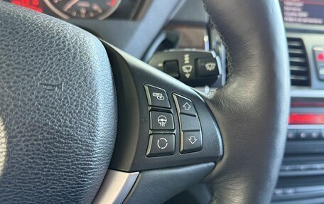 BMW X5, 2010 год, 2 399 000 рублей, 21 фотография