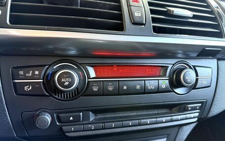 BMW X5, 2010 год, 2 399 000 рублей, 22 фотография