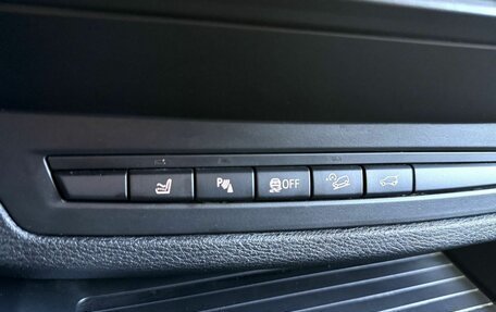 BMW X5, 2010 год, 2 399 000 рублей, 23 фотография