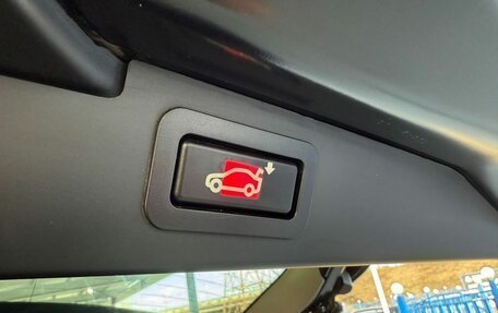 BMW X5, 2010 год, 2 399 000 рублей, 27 фотография