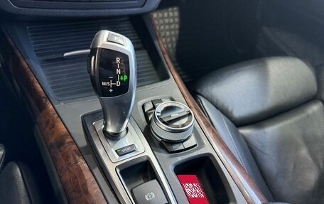 BMW X5, 2010 год, 2 399 000 рублей, 16 фотография