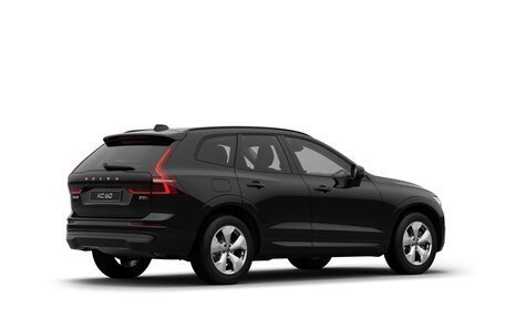 Volvo XC60 II, 2025 год, 7 050 000 рублей, 2 фотография