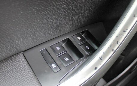 Opel Astra J, 2011 год, 569 000 рублей, 9 фотография