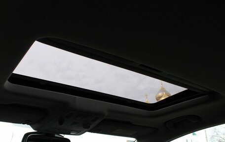 Opel Astra J, 2011 год, 569 000 рублей, 19 фотография