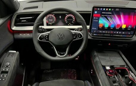 Volkswagen Teramont, 2026 год, 6 679 000 рублей, 9 фотография