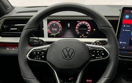 Volkswagen Teramont, 2026 год, 6 679 000 рублей, 10 фотография