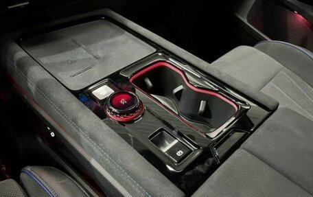 Volkswagen Teramont, 2026 год, 6 679 000 рублей, 11 фотография