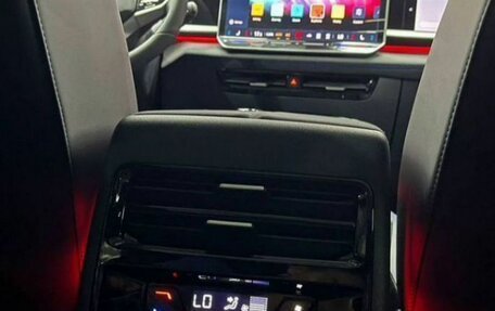 Volkswagen Teramont, 2026 год, 6 679 000 рублей, 13 фотография