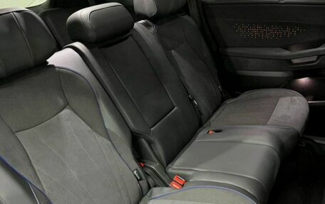 Volkswagen Teramont, 2026 год, 6 679 000 рублей, 16 фотография