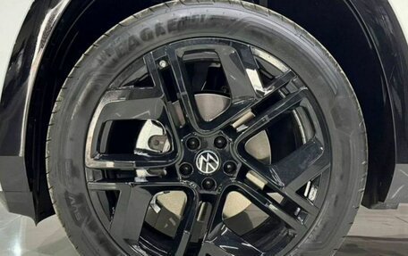 Volkswagen Teramont, 2026 год, 6 679 000 рублей, 18 фотография