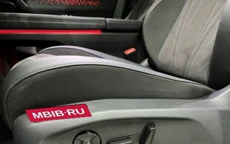 Volkswagen Teramont, 2026 год, 6 679 000 рублей, 14 фотография