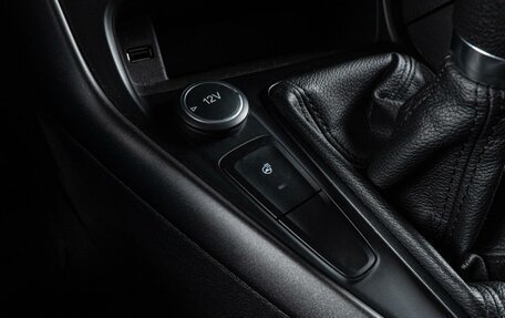 Ford Focus III, 2019 год, 1 620 000 рублей, 17 фотография