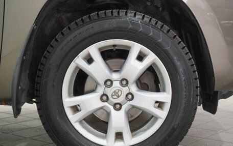 Toyota RAV4, 2010 год, 1 470 000 рублей, 10 фотография