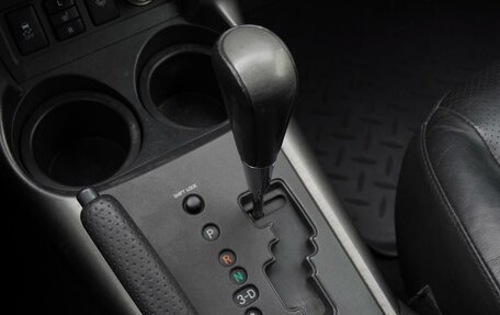 Toyota RAV4, 2010 год, 1 470 000 рублей, 17 фотография