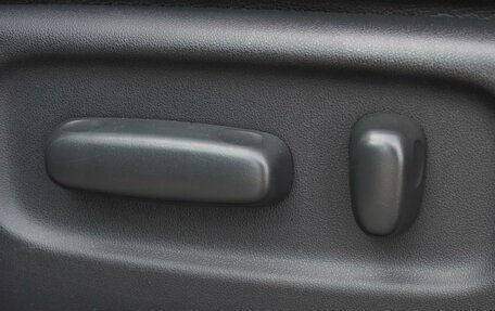 Toyota RAV4, 2010 год, 1 470 000 рублей, 23 фотография