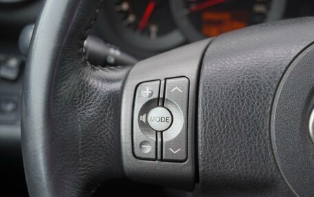 Toyota RAV4, 2010 год, 1 470 000 рублей, 19 фотография