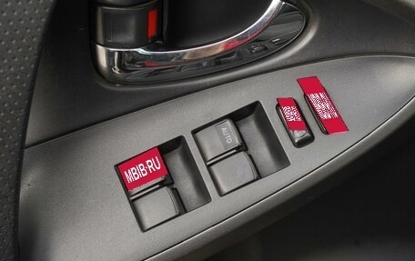 Toyota RAV4, 2010 год, 1 470 000 рублей, 24 фотография