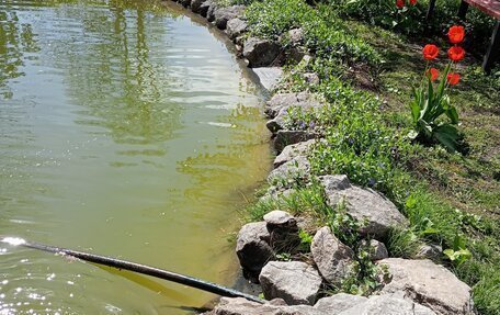 Mitsubishi Lancer IX, 2006 год, 395 000 рублей, 1 фотография