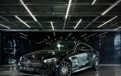 Mercedes-Benz E-Класс, 2021 год, 5 500 000 рублей, 1 фотография