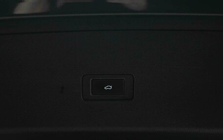 CheryExeed VX, 2023 год, 3 320 000 рублей, 16 фотография