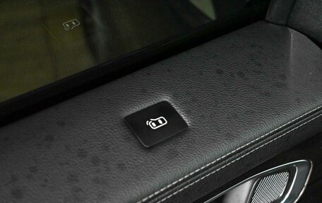 CheryExeed VX, 2023 год, 3 320 000 рублей, 20 фотография