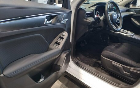 Haval Jolion, 2026 год, 2 449 000 рублей, 8 фотография