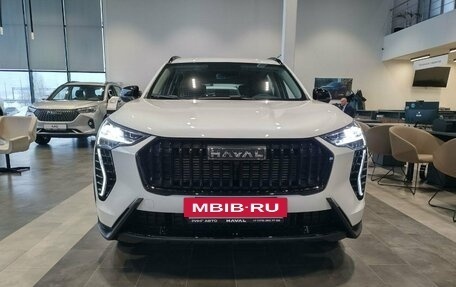 Haval Jolion, 2026 год, 2 449 000 рублей, 2 фотография
