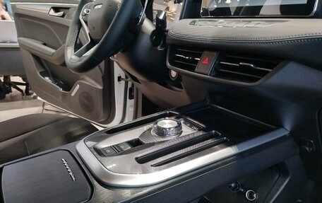 Haval Jolion, 2026 год, 2 449 000 рублей, 15 фотография