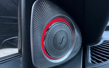 Mercedes-Benz S-Класс, 2014 год, 3 100 000 рублей, 16 фотография