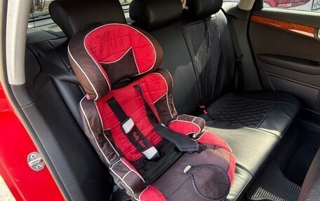 Audi A3, 2007 год, 740 000 рублей, 12 фотография