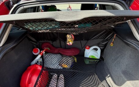 Audi A3, 2007 год, 740 000 рублей, 15 фотография