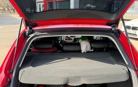 Audi A3, 2007 год, 740 000 рублей, 22 фотография