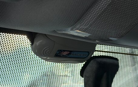 Toyota Corolla, 2010 год, 850 000 рублей, 23 фотография