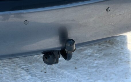 Toyota Corolla, 2010 год, 850 000 рублей, 37 фотография