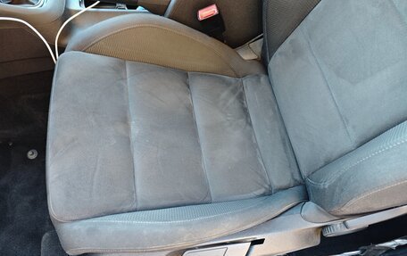 Volkswagen Golf VI, 2011 год, 895 000 рублей, 7 фотография