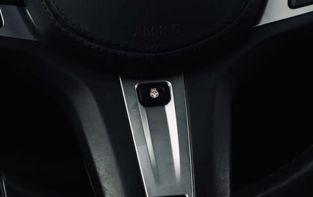 BMW X3, 2021 год, 4 500 000 рублей, 18 фотография