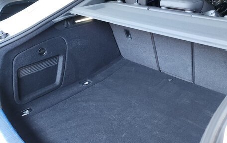 Audi A5, 2020 год, 4 440 000 рублей, 5 фотография