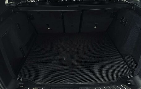 BMW X3, 2021 год, 4 500 000 рублей, 30 фотография