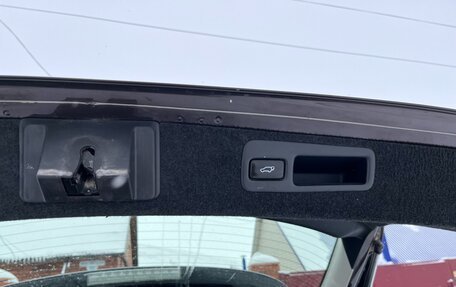 Lexus RX III, 2013 год, 2 150 000 рублей, 7 фотография